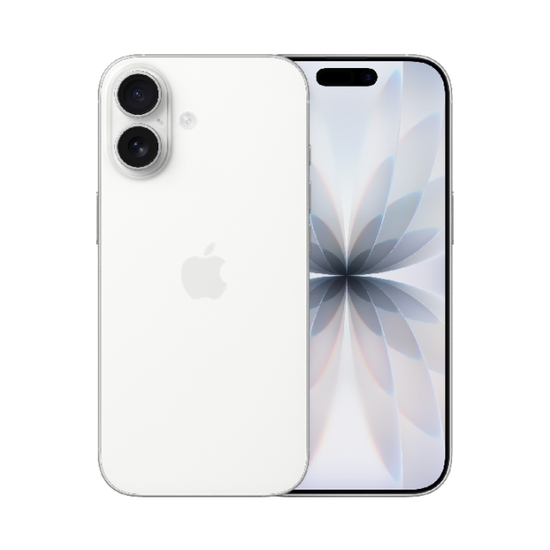 iPhone 17 512 GB